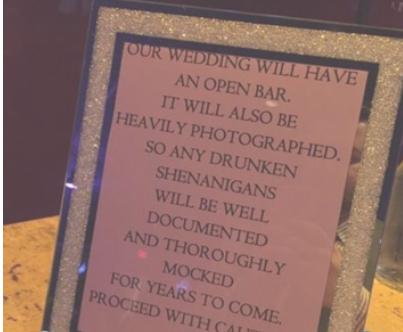 The Wedding Website of Denisia Newsome and Demetrius Beasley
