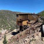 Trip Advisor Top 10 Things to do in Creede, Co.