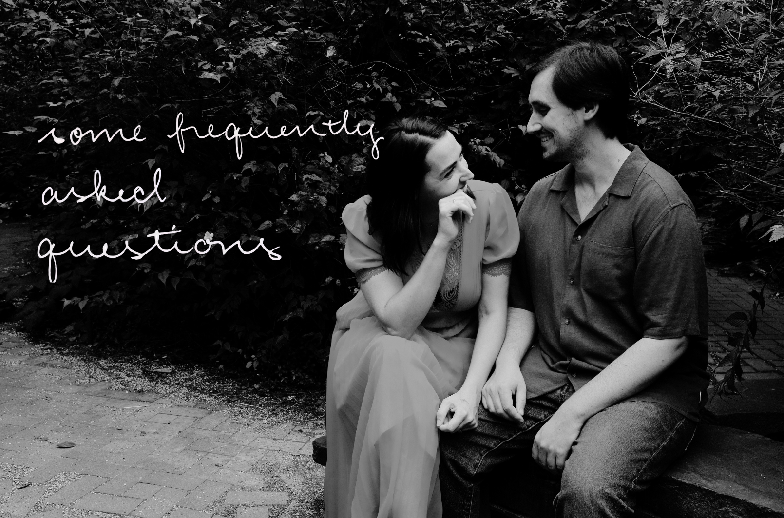 The Wedding Website of kathleen walsh and justin nichols