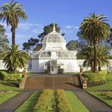 Golden Gate Park