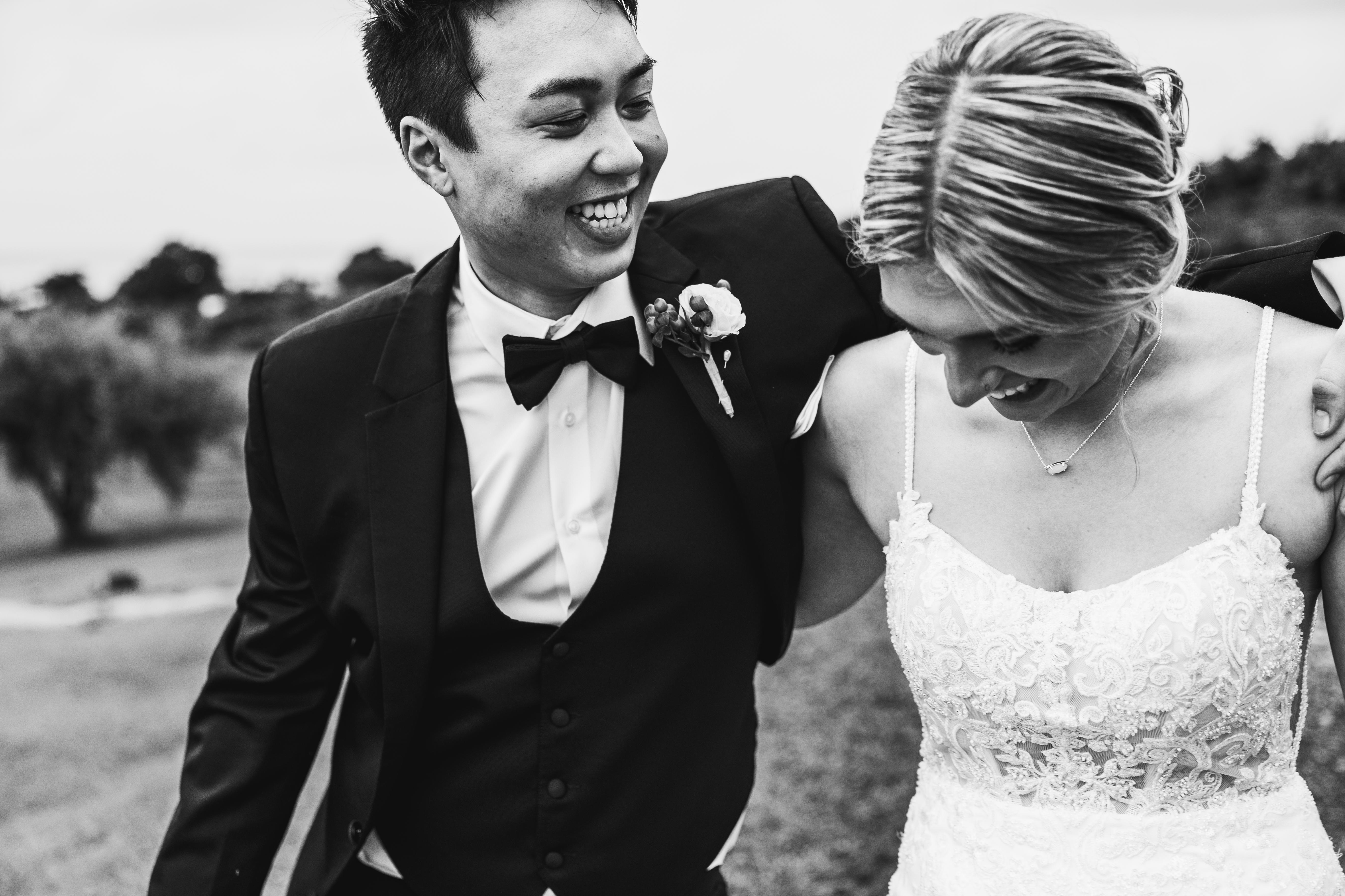 The Wedding Website of Rylee Veach and Skyler Tran
