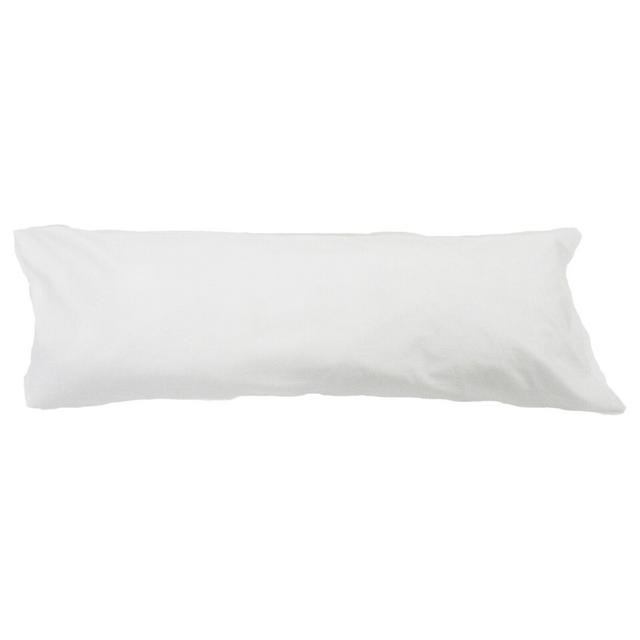 Estevao 180 Thread Count Pillowcase