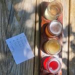 Urban Farm Fermentory & Gruit Brewing Co.
