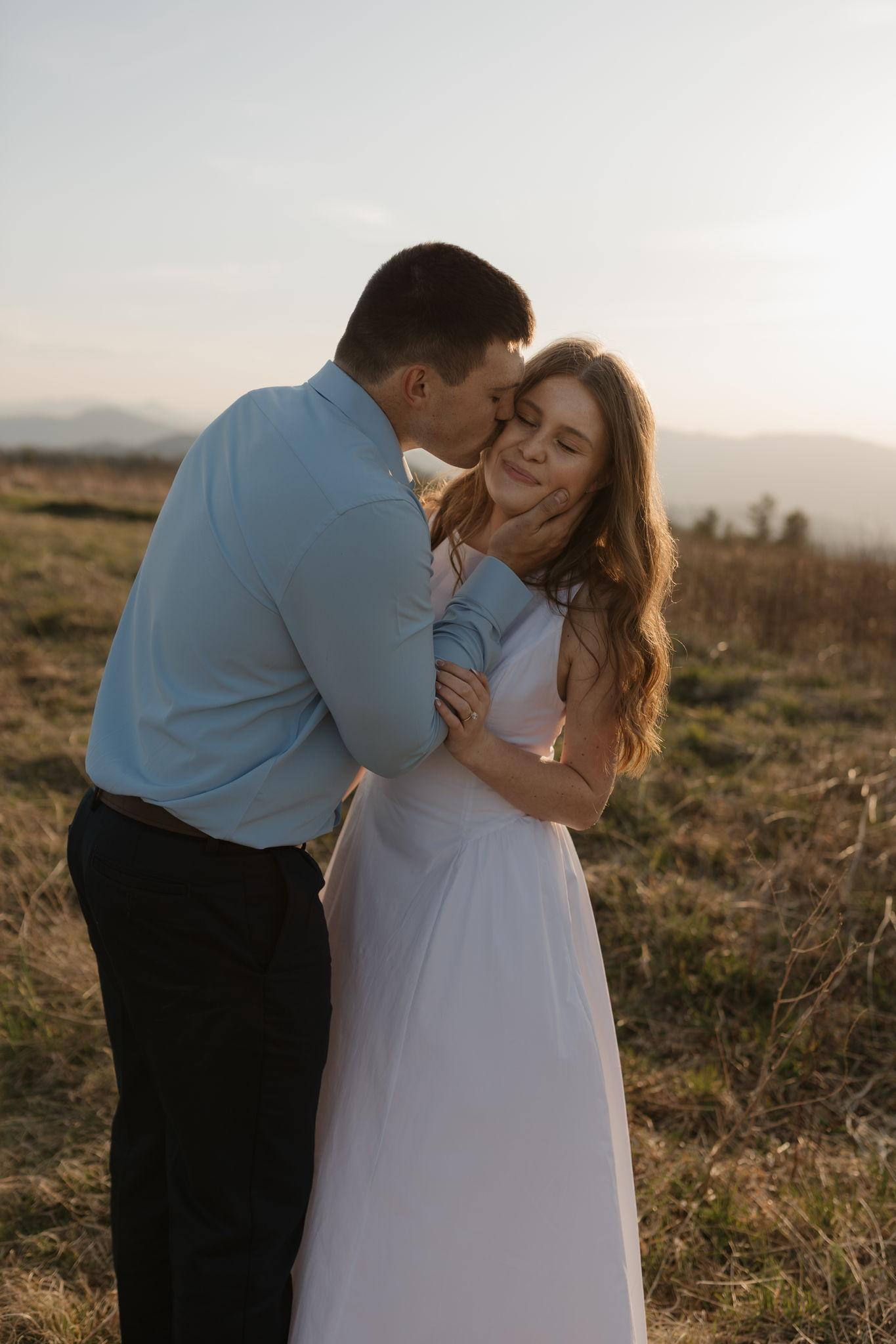 The Wedding Website of Lydia Morrison and Zackary Parsons