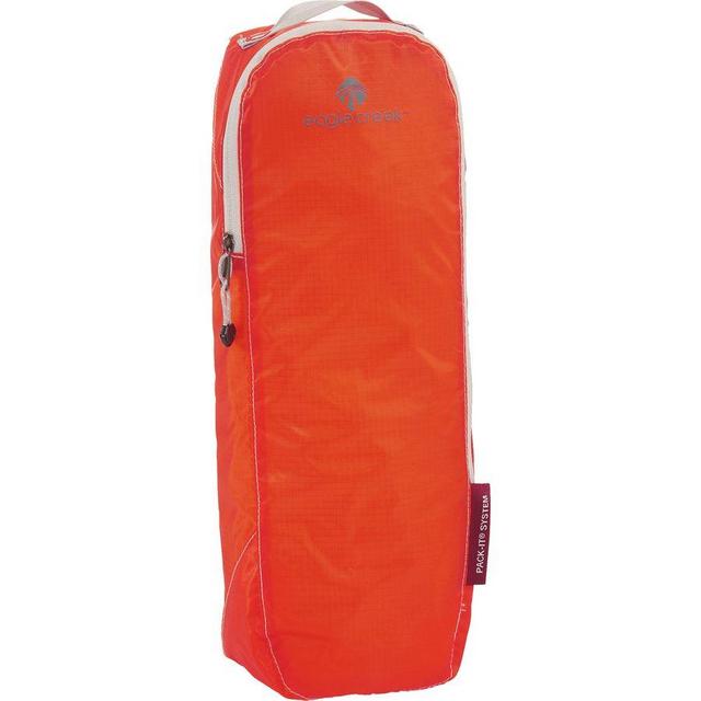 Eagle Creek Pack-It Specter Tube Cube