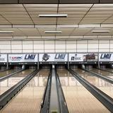 Hillcrest Lanes