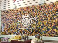 Cane River Candy Company