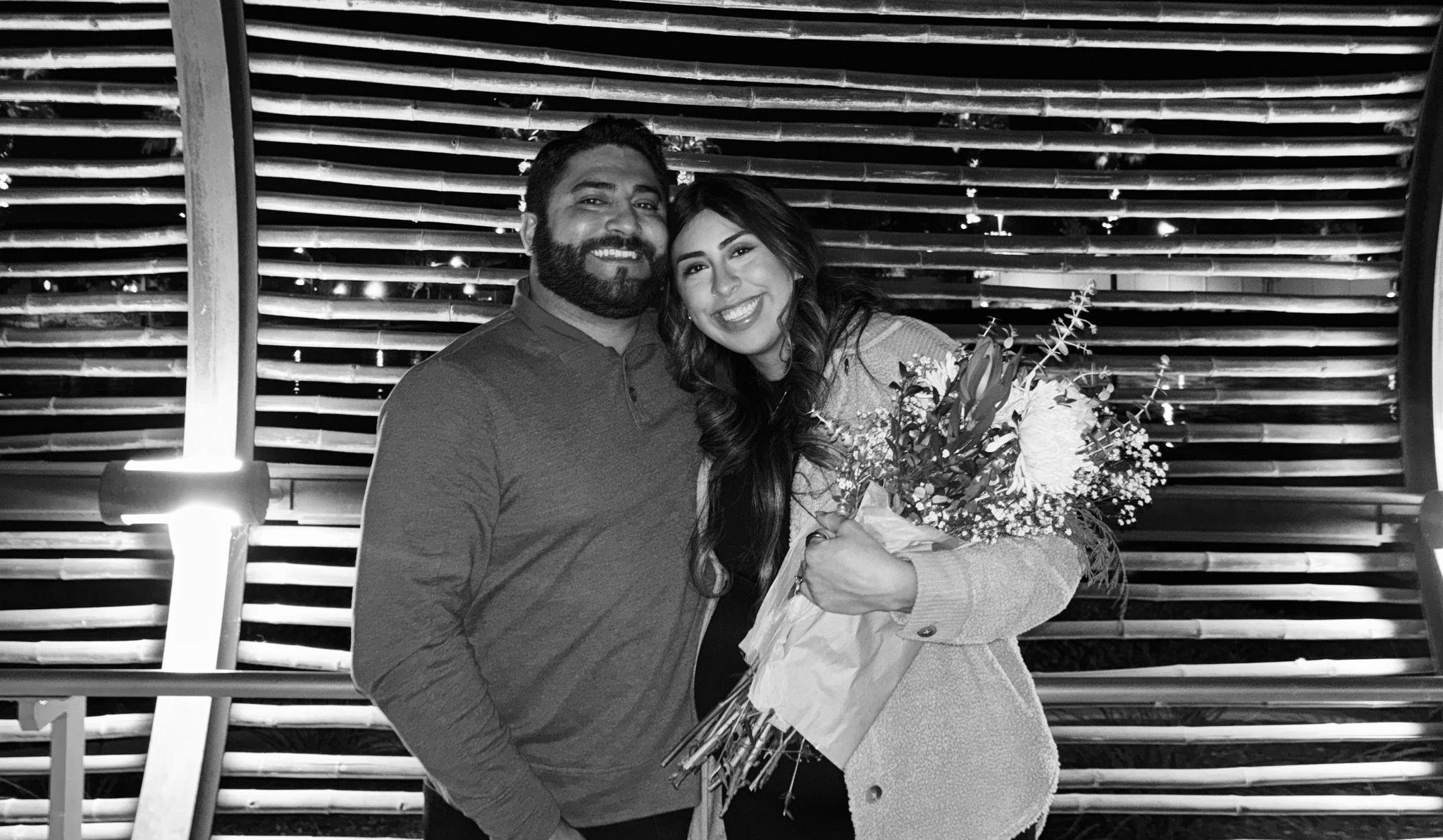 Hero Slideshow Image 3