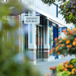 Derby Street Shoppes