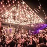 Night Life