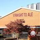 Straight To Ale