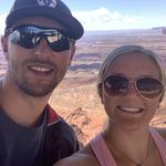 Dead Horse Point State Park