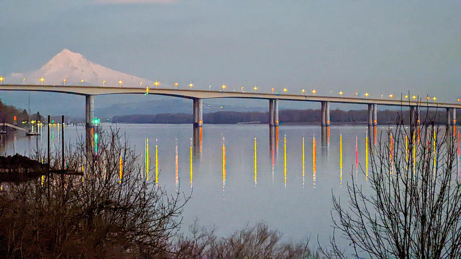 The Wedding Website of Dana Coffee and Tom Sharples