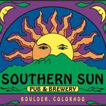 Southern Sun Pub & Brewery