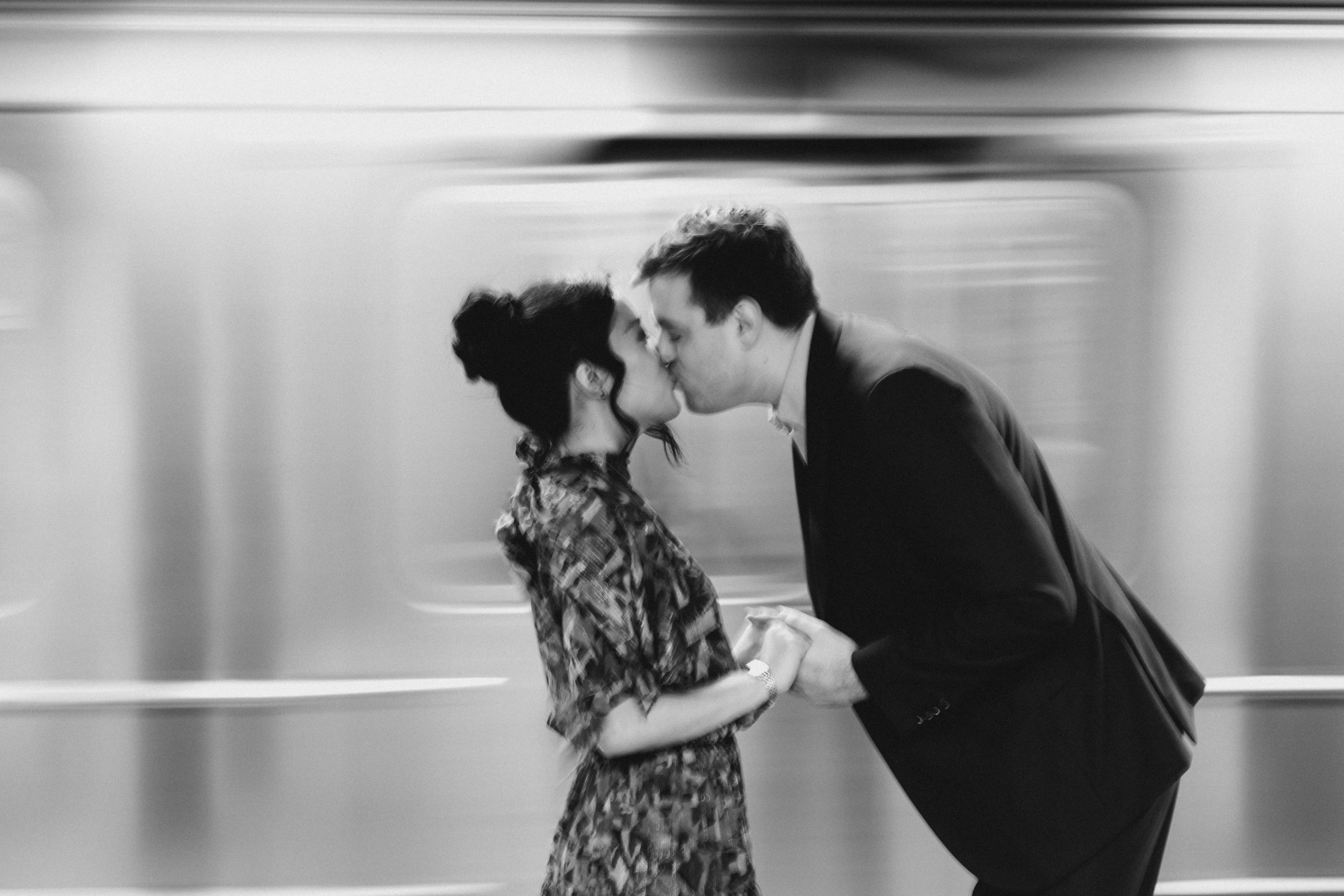 The Wedding Website of Sophie Zhang and Kyle Bailey