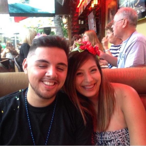 Santa Barbara Fiesta Days
