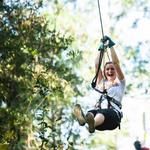 Tallahassee Museum