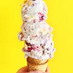 Little Ice Cream & Soda Shoppe