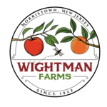 Wightman Farms