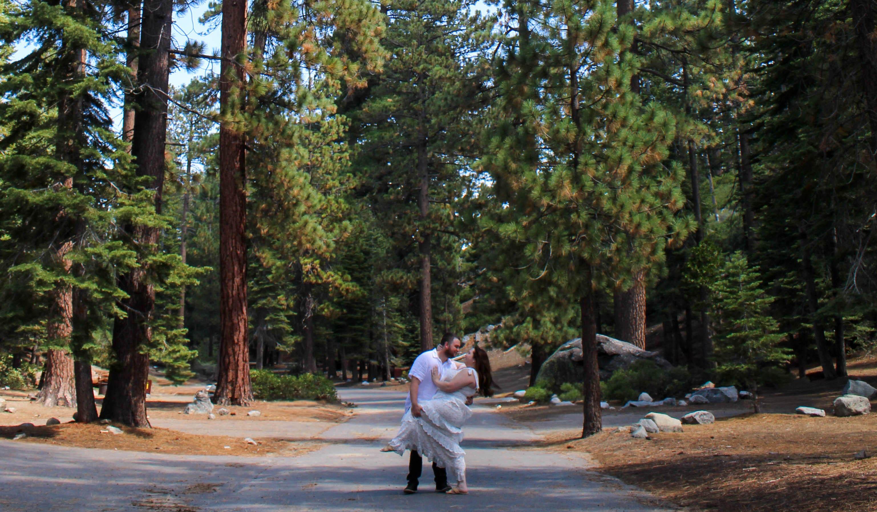 Hero Slideshow Image 0