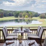 The Woodlands