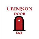 Crimson Door Cafe
