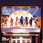 American Jazz Museum