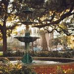Lafayette Square