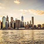 Manhattan