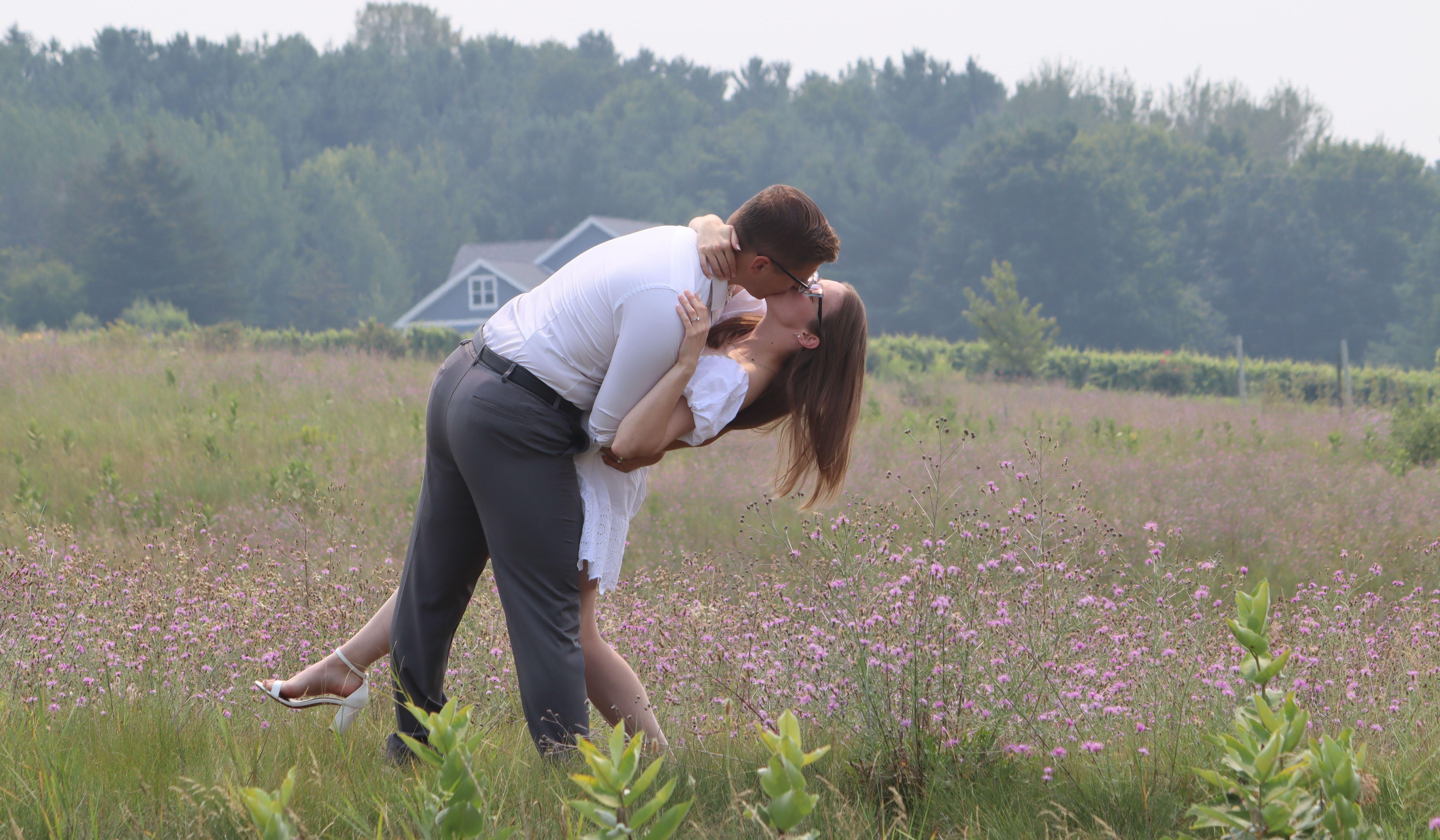 Hero Slideshow Image 2