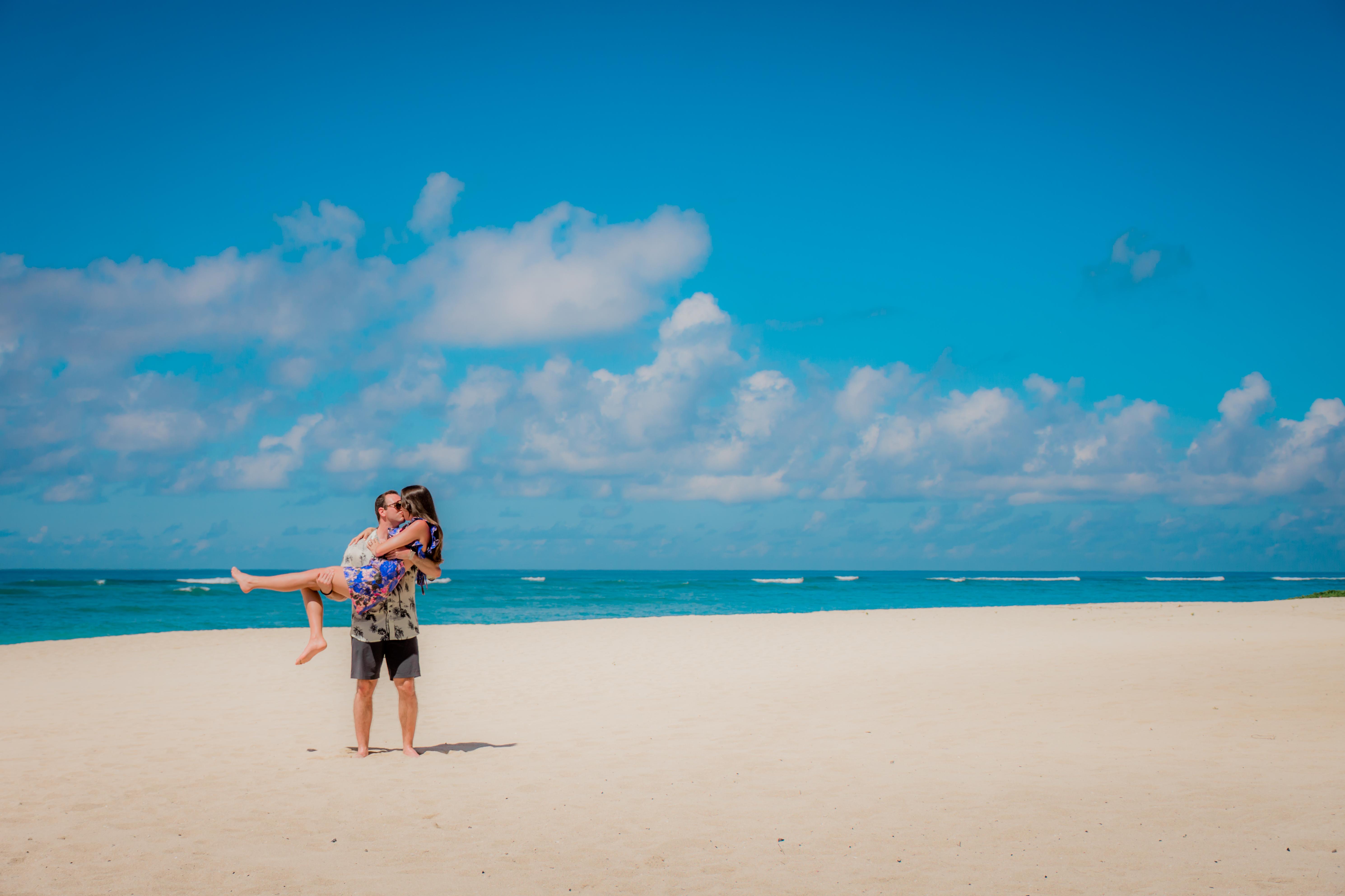 The Wedding Website of Allison Wolff and Taylor Keppler