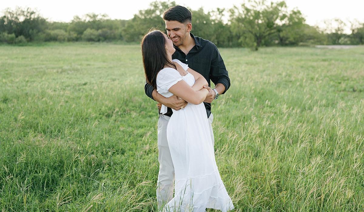 The Wedding Website of Shayna Ratliff and Graham Torres
