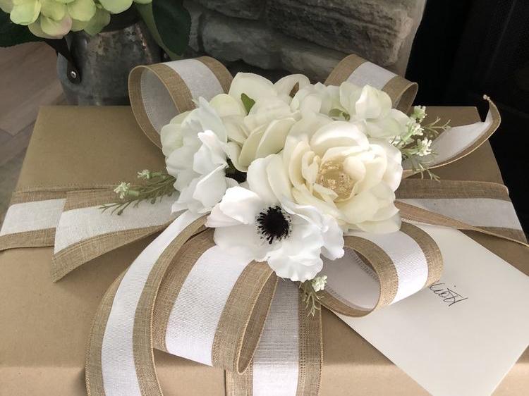 526ca196-314c-41b6-b505-3c2c16de407e