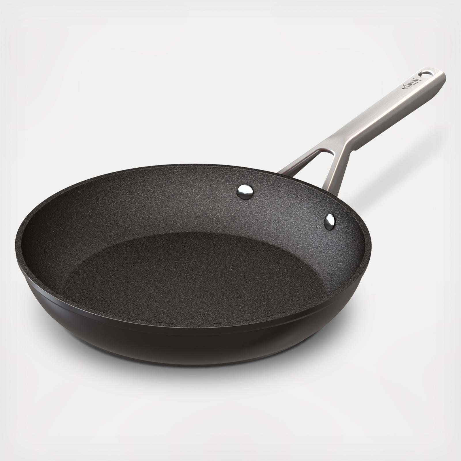 Ninja, Foodi NeverStick Essential Fry Pan - Zola