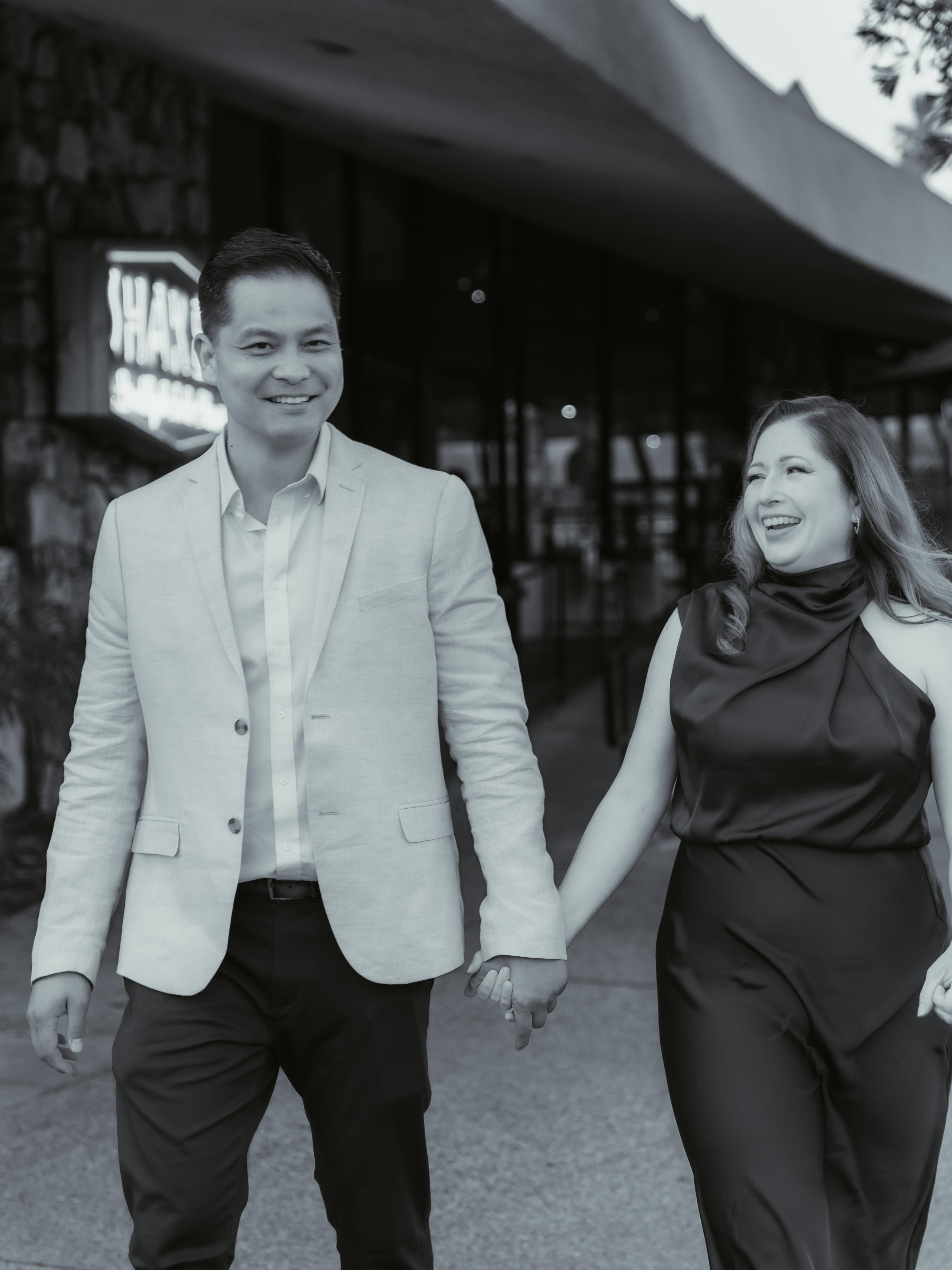 The Wedding Website of Sherwin Dela Cruz and Amy Gutierrez