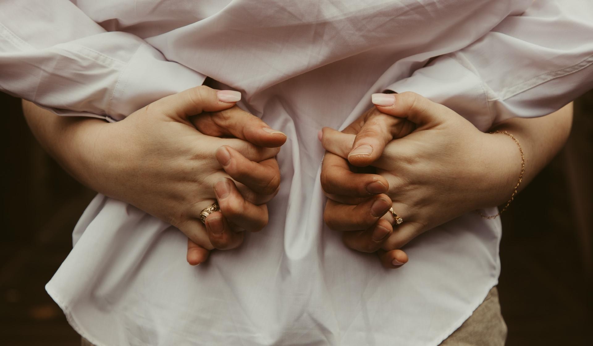 The Wedding Website of Timothy Richard Wilson and Kirsten Rachael Boudreaux
