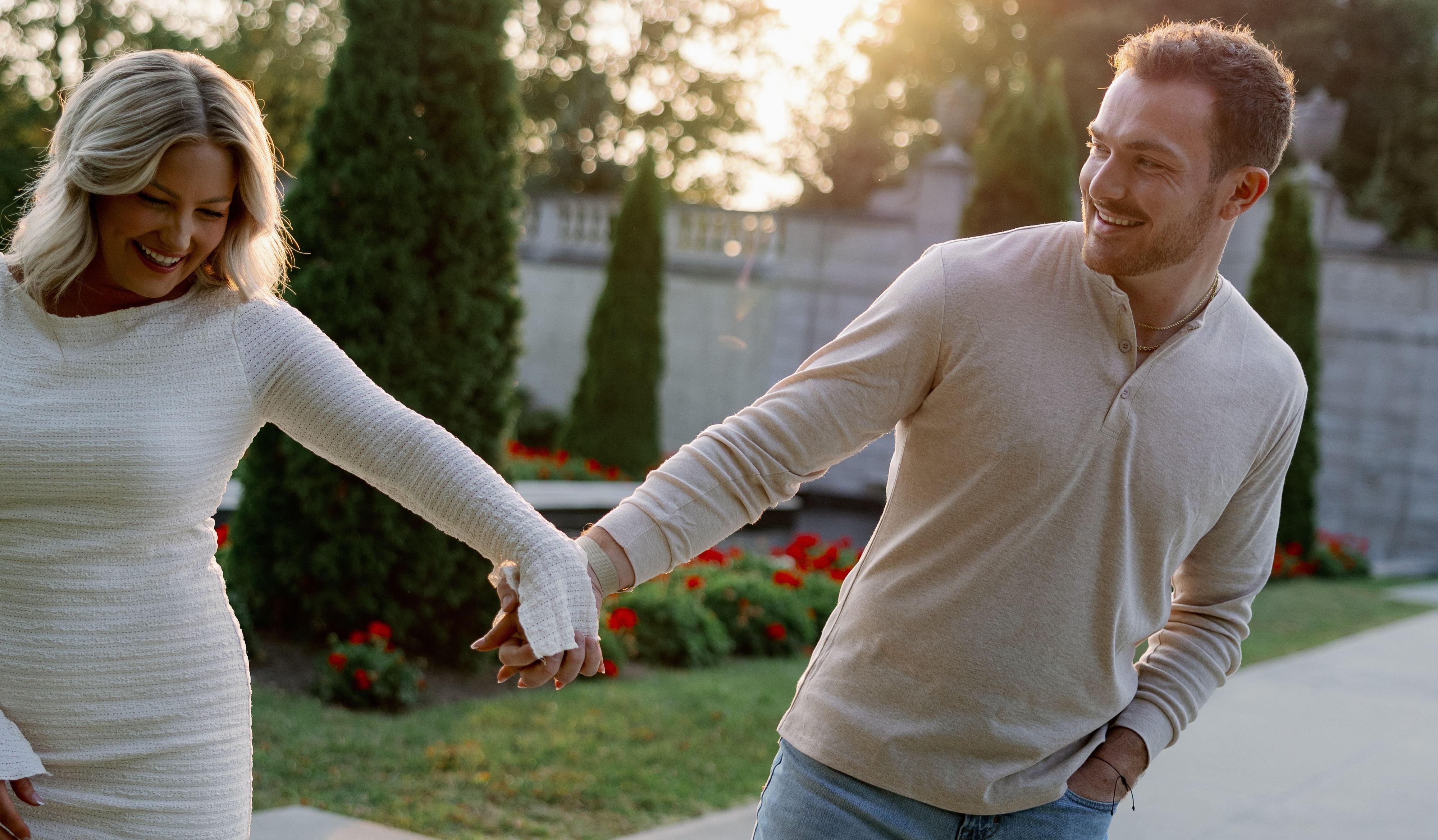 Hero Slideshow Image 5