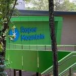 Roper Mountain Science Center