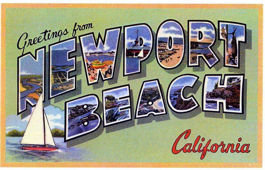 The Wedding Website of John Hoehmann and Karly Bennett