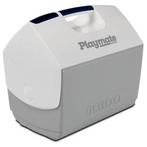 Igloo Classic Playmate Coolers