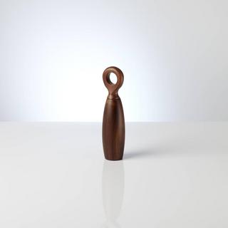 Niklas Pepper Mill