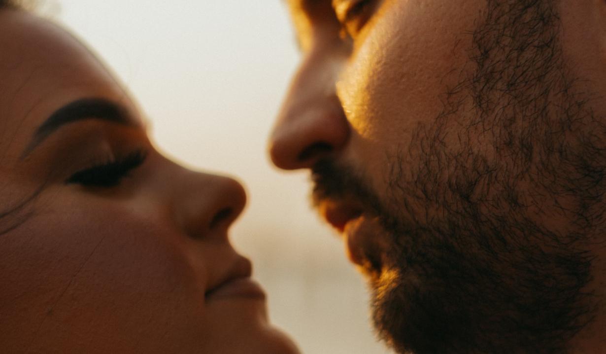 Hero Slideshow Image 3