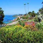 Heisler Park