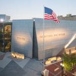 The National WWII Museum