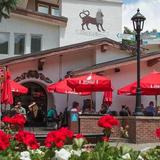 Eat & Drinks in Vail