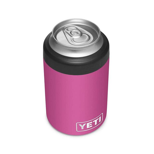 YETI Rambler 12 oz. Colster Can Insulator for Standard Size Cans
