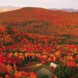 Mad River Valley