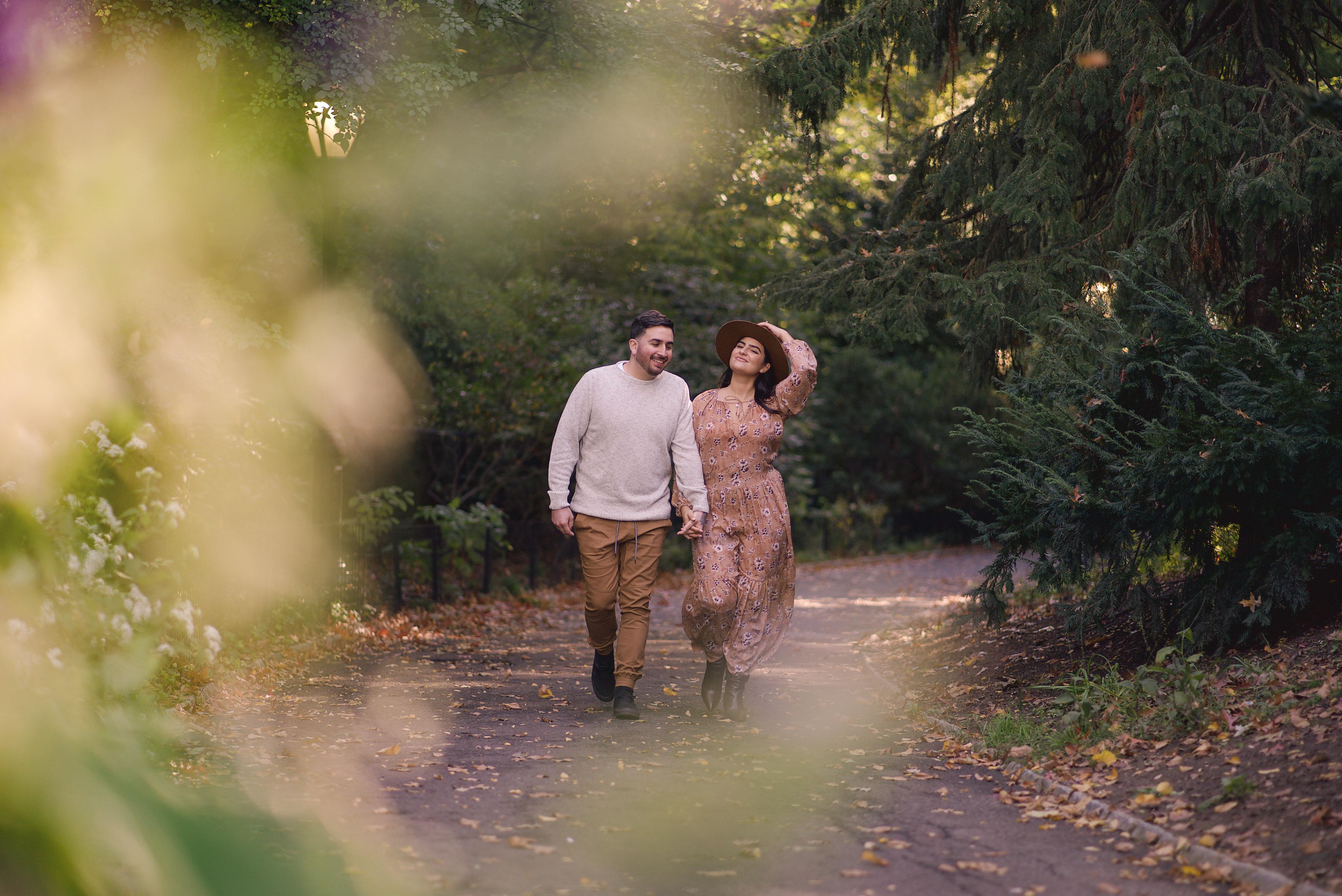 The Wedding Website of Valentina Arbelaez and Giovanni Gomez