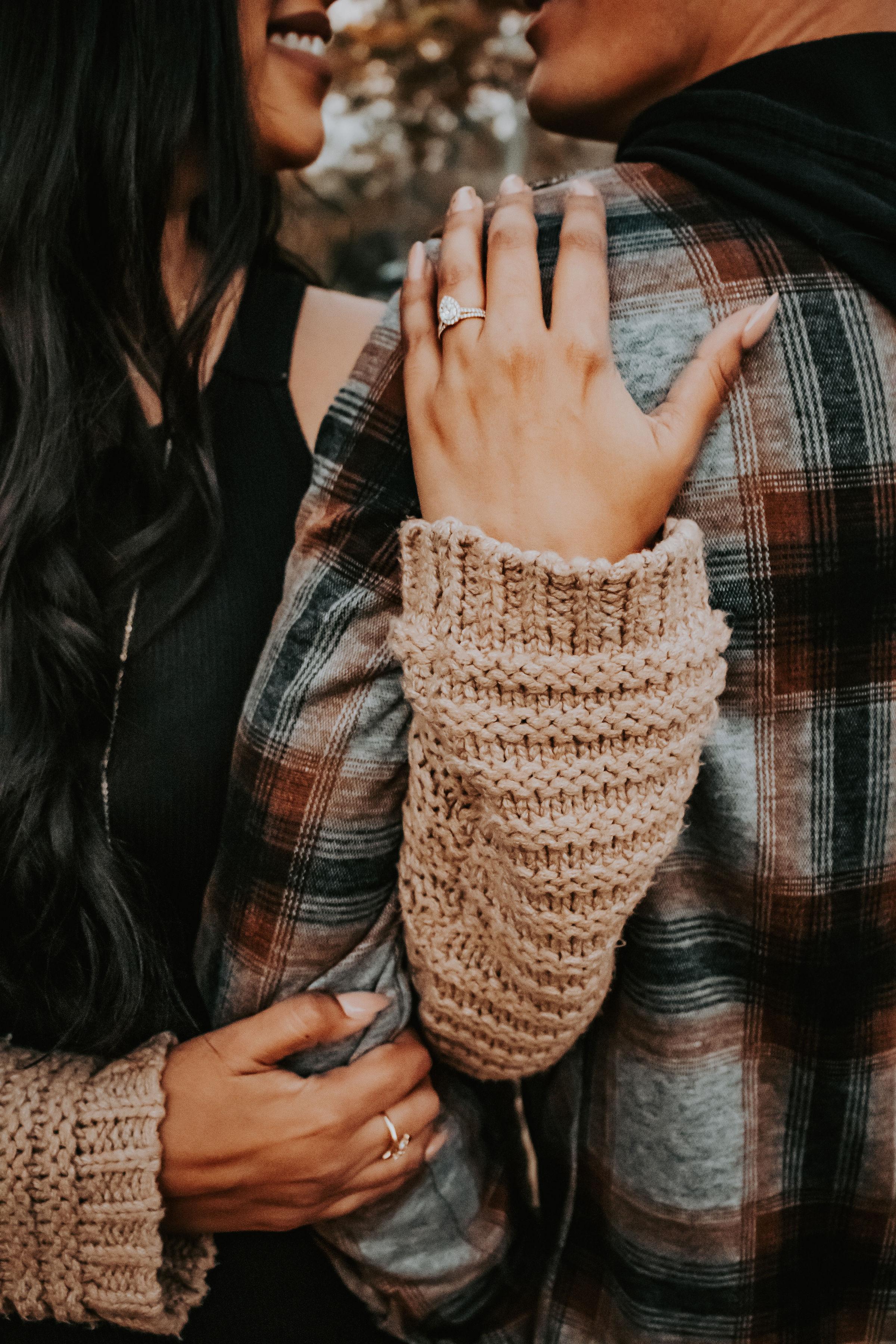 The Wedding Website of Daniel Byrd and Desiree Beddoes