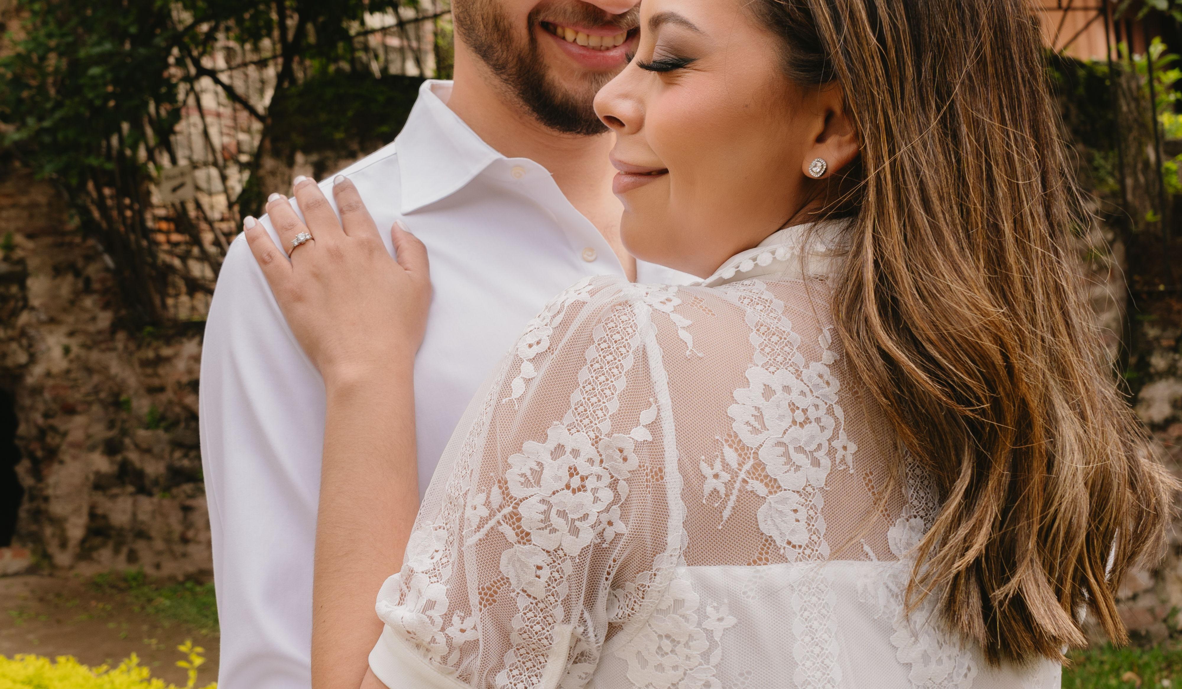 Hero Slideshow Image 3